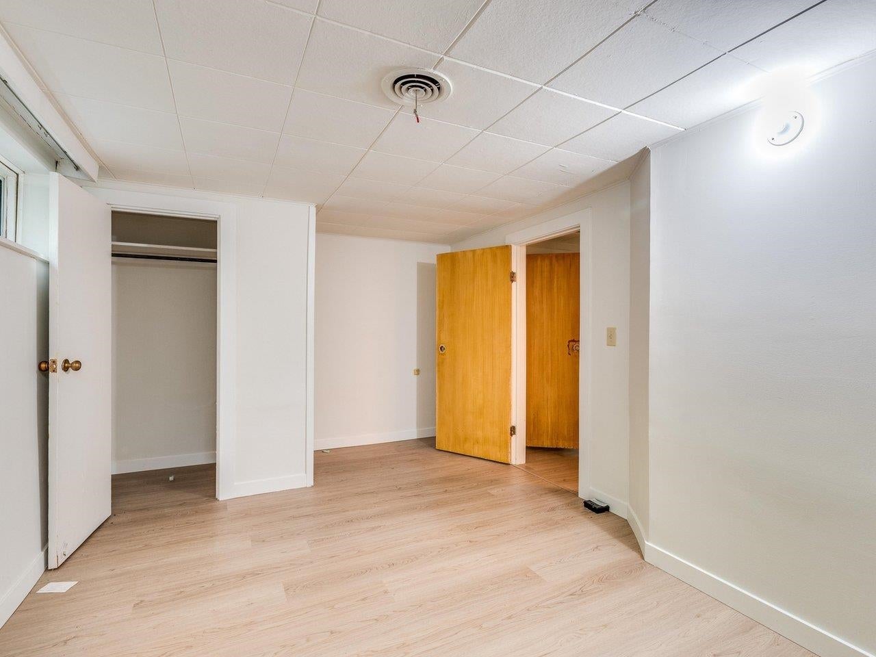 840 Rochester Avenue - Coquitlam West Single Family Residence for Sale, 4 Bedrooms (R3066079)# - 35