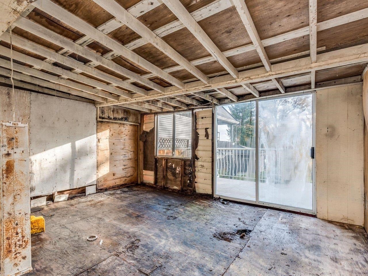 840 Rochester Avenue - Coquitlam West Single Family Residence for Sale, 4 Bedrooms (R3066079)# - 36