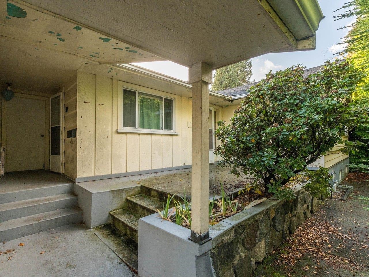 840 Rochester Avenue - Coquitlam West Single Family Residence for Sale, 4 Bedrooms (R3066079)# - 37