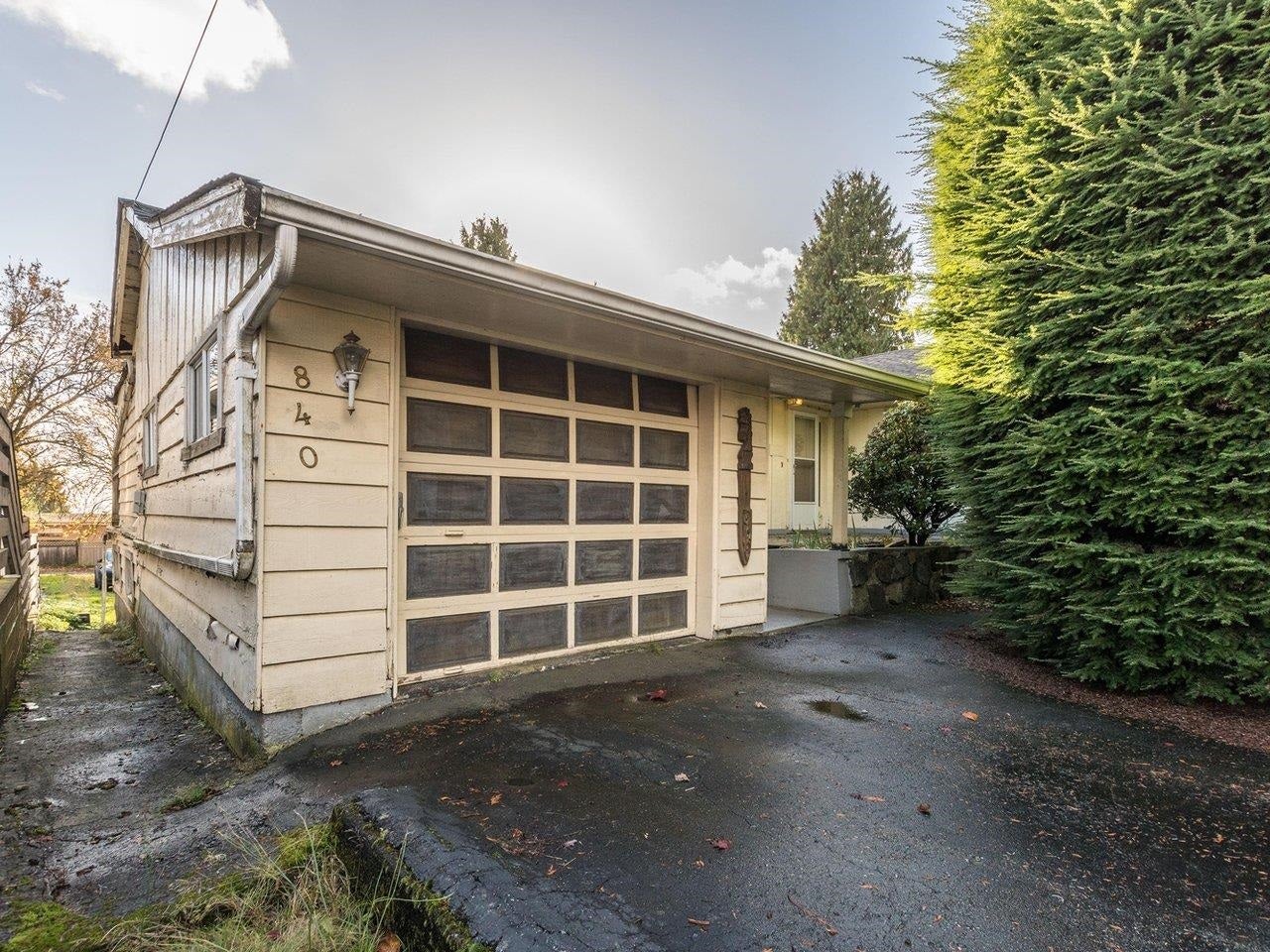 840 Rochester Avenue - Coquitlam West Single Family Residence for Sale, 4 Bedrooms (R3066079)# - 3