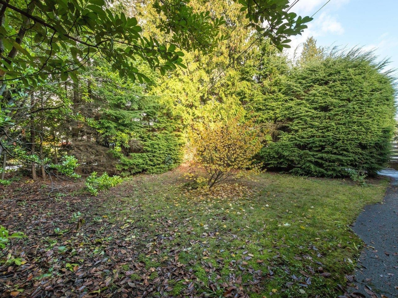 840 Rochester Avenue - Coquitlam West Single Family Residence for Sale, 4 Bedrooms (R3066079)# - 5