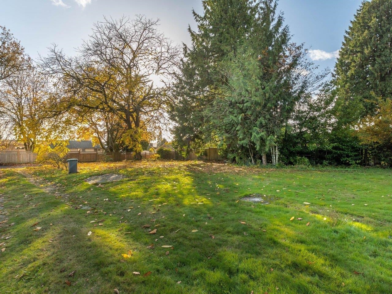 840 Rochester Avenue - Coquitlam West Single Family Residence for Sale, 4 Bedrooms (R3066079)# - 9