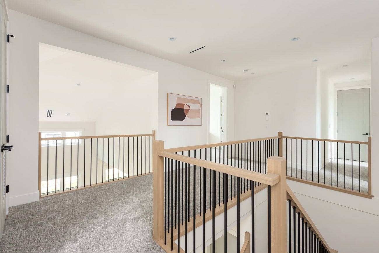 615 Nicola Avenue - Coquitlam West Single Family Residence for Sale, 8 Bedrooms (R3066209)# - 15