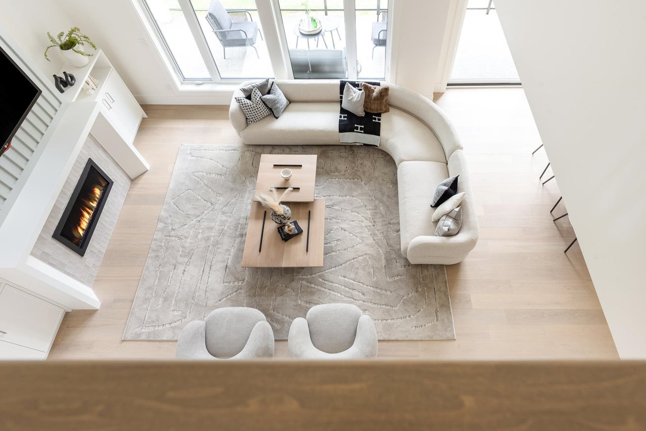 615 Nicola Avenue - Coquitlam West Single Family Residence for Sale, 8 Bedrooms (R3066209)# - 16