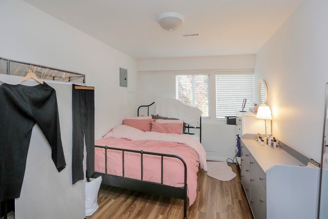 619 Adler Avenue - Coquitlam West Single Family Residence for Sale, 5 Bedrooms (R3066411)# - 13