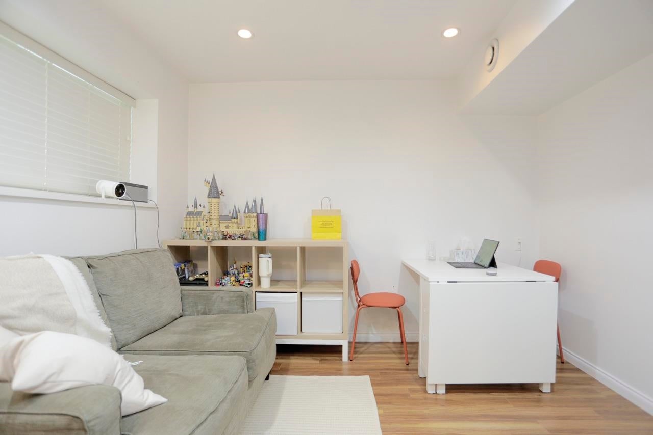 619 Adler Avenue - Coquitlam West Single Family Residence for Sale, 5 Bedrooms (R3066411)# - 14