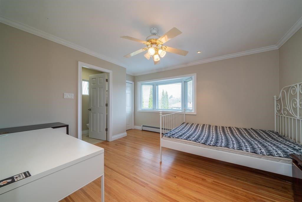 4824 Fairlawn Drive - Brentwood Park Single Family Residence for Sale, 6 Bedrooms (R3066684)# - 10