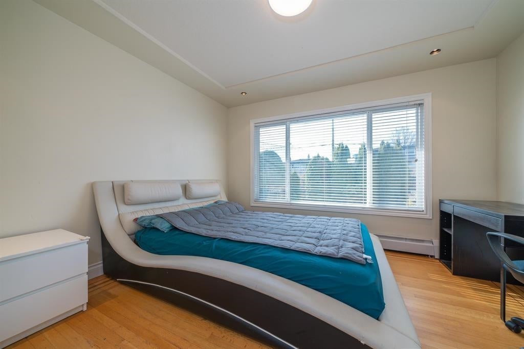 4824 Fairlawn Drive - Brentwood Park Single Family Residence for Sale, 6 Bedrooms (R3066684)# - 11