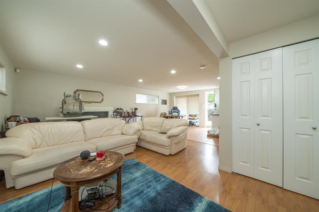 4824 Fairlawn Drive - Brentwood Park Single Family Residence for Sale, 6 Bedrooms (R3066684)# - 13