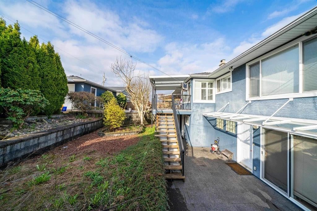 4824 Fairlawn Drive - Brentwood Park Single Family Residence for Sale, 6 Bedrooms (R3066684)# - 16