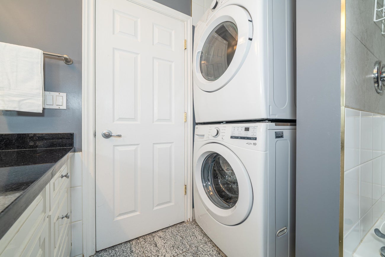 4824 Fairlawn Drive - Brentwood Park Single Family Residence for Sale, 6 Bedrooms (R3066684)# - 21