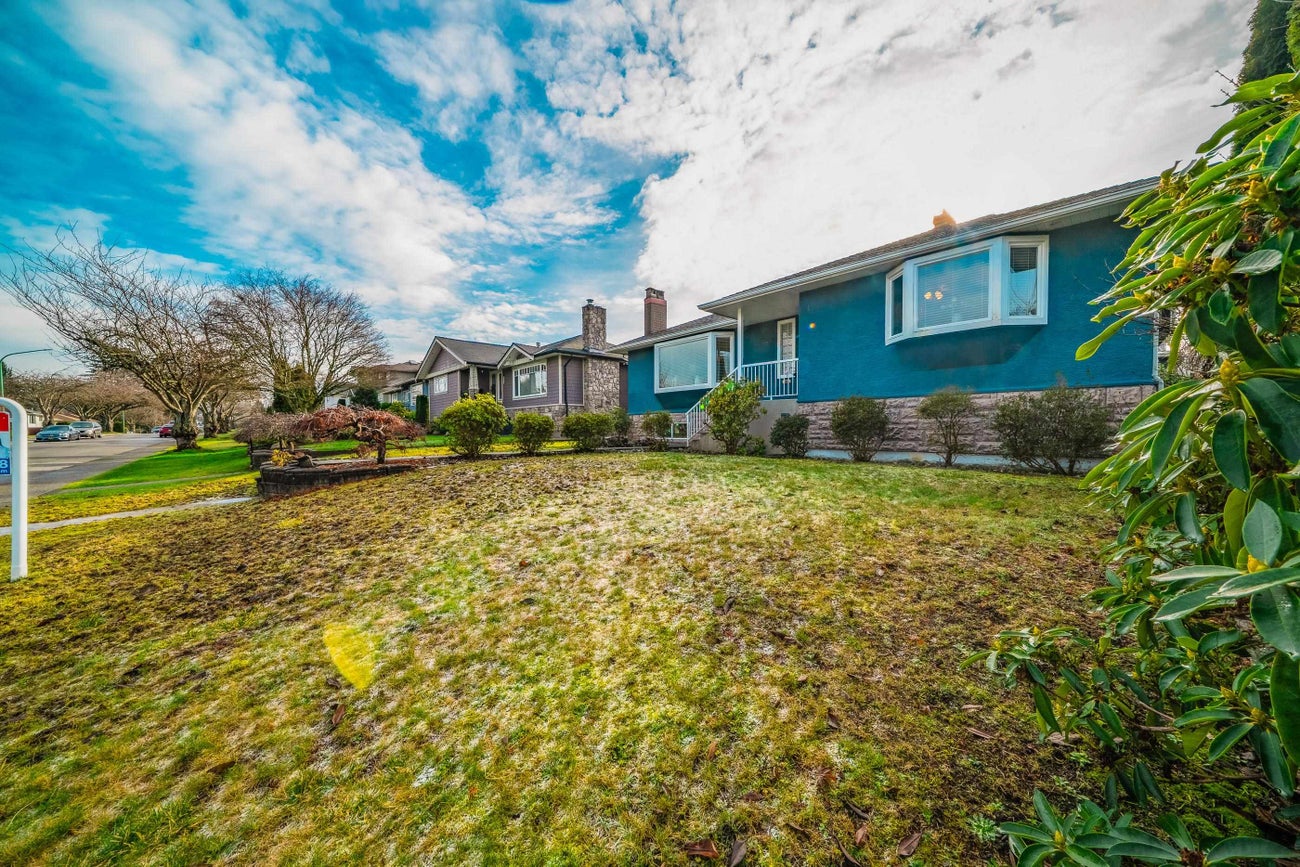 4824 Fairlawn Drive - Brentwood Park Single Family Residence for Sale, 6 Bedrooms (R3066684)# - 27