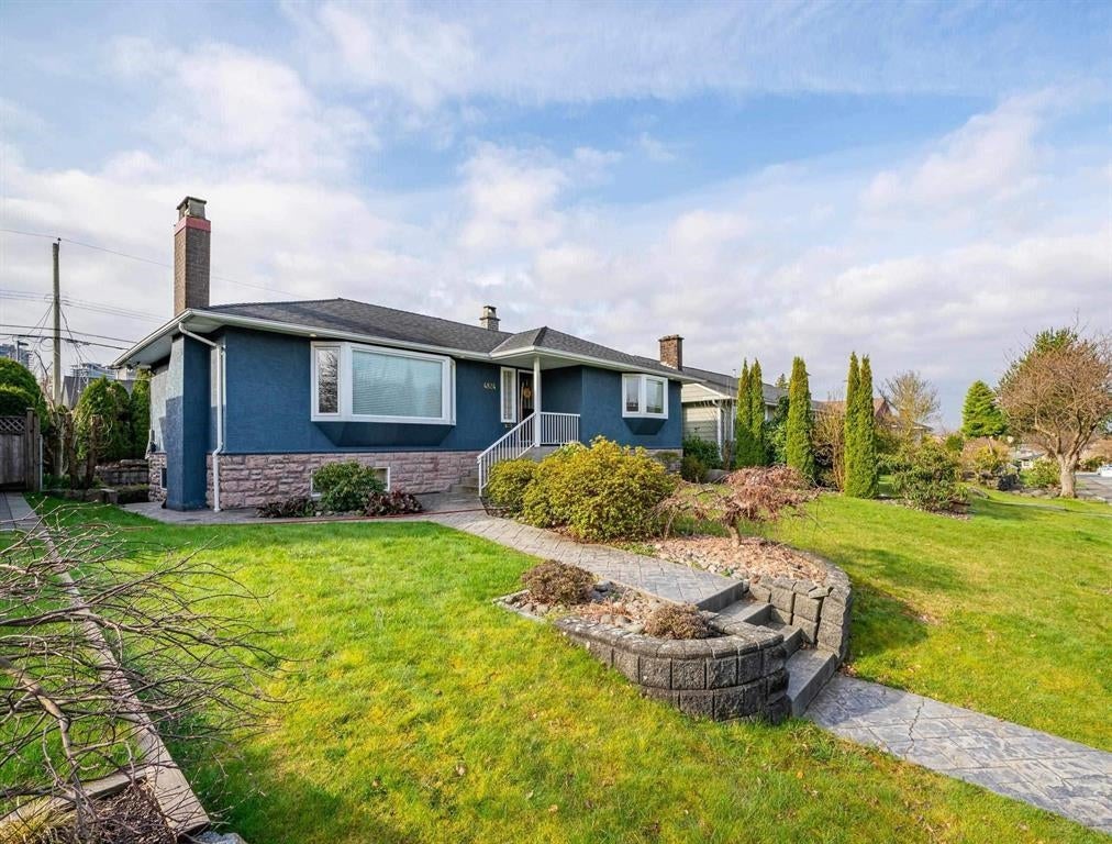 4824 Fairlawn Drive - Brentwood Park Single Family Residence for Sale, 6 Bedrooms (R3066684)# - 29