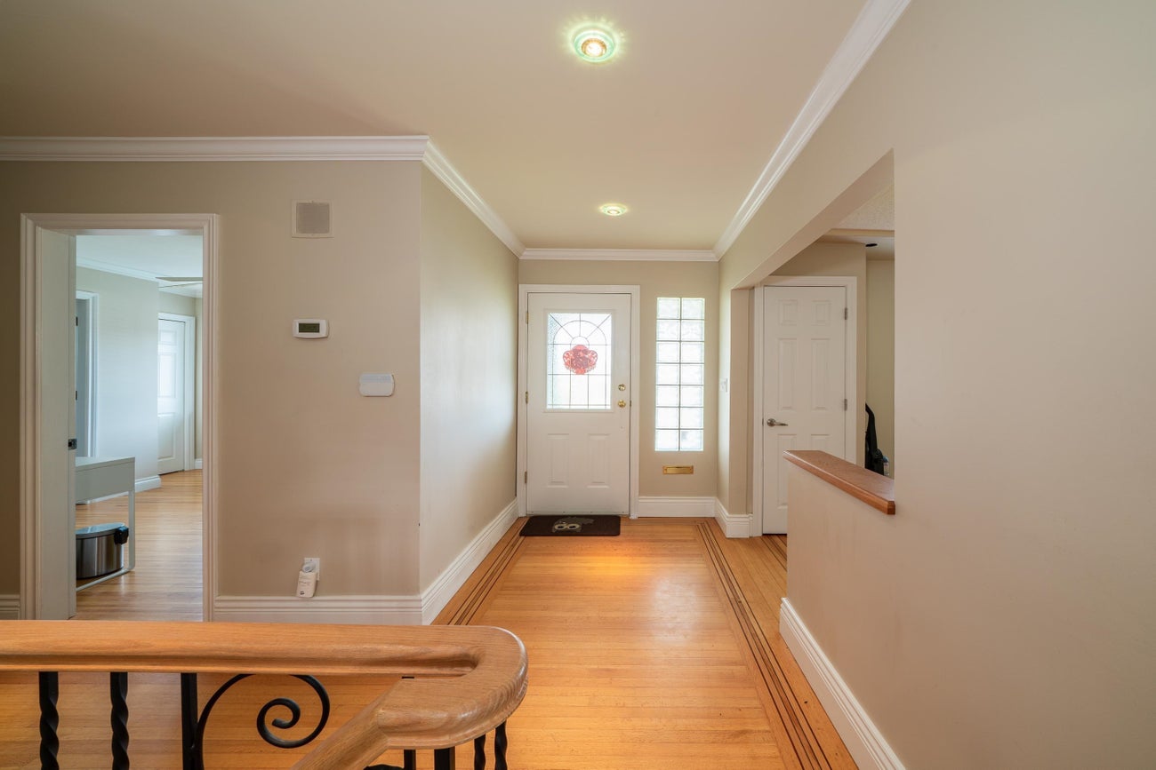 4824 Fairlawn Drive - Brentwood Park Single Family Residence for Sale, 6 Bedrooms (R3066684)# - 4