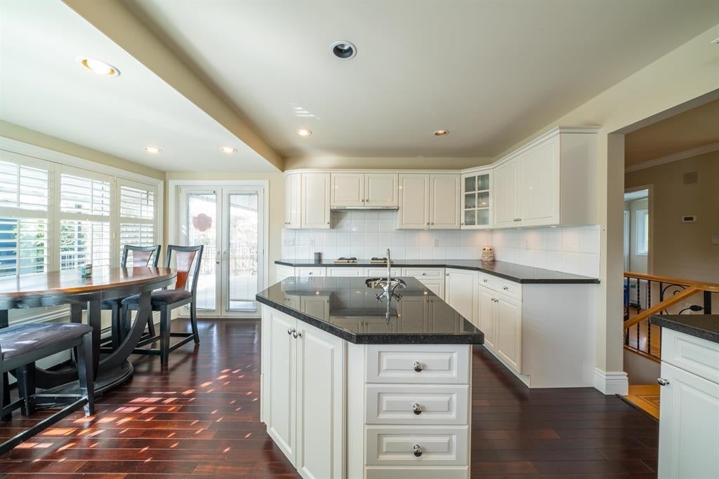 4824 Fairlawn Drive - Brentwood Park Single Family Residence for Sale, 6 Bedrooms (R3066684)# - 8