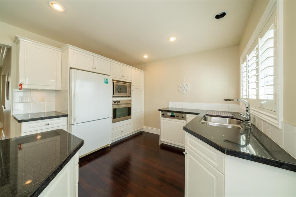 4824 Fairlawn Drive - Brentwood Park Single Family Residence for Sale, 6 Bedrooms (R3066684)# - 9