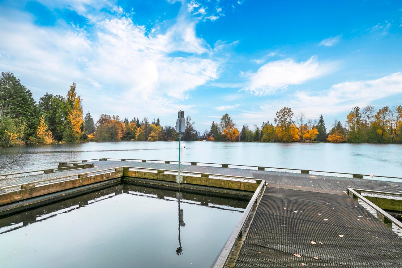 1350 Grover Avenue - Central Coquitlam Single Family Residence for Sale, 4 Bedrooms (R3066686)# - 27