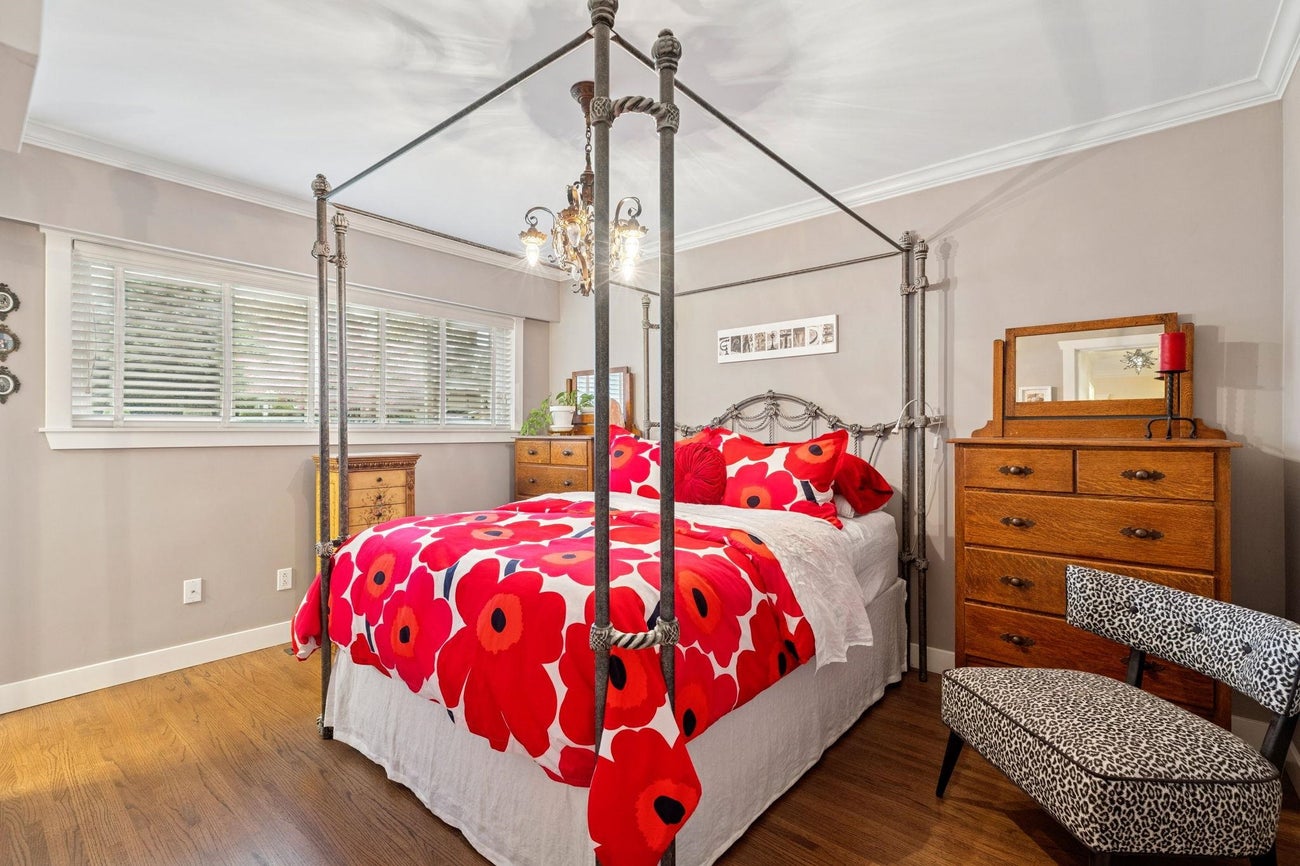 1501 Marine Crescent - Harbour Place Single Family Residence for Sale, 5 Bedrooms (R3066805)# - 14