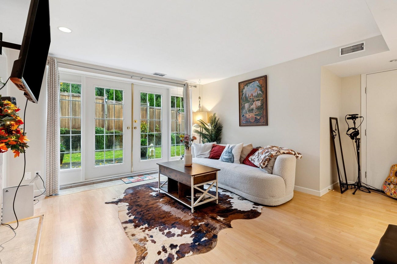 1501 Marine Crescent - Harbour Place Single Family Residence for Sale, 5 Bedrooms (R3066805)# - 19