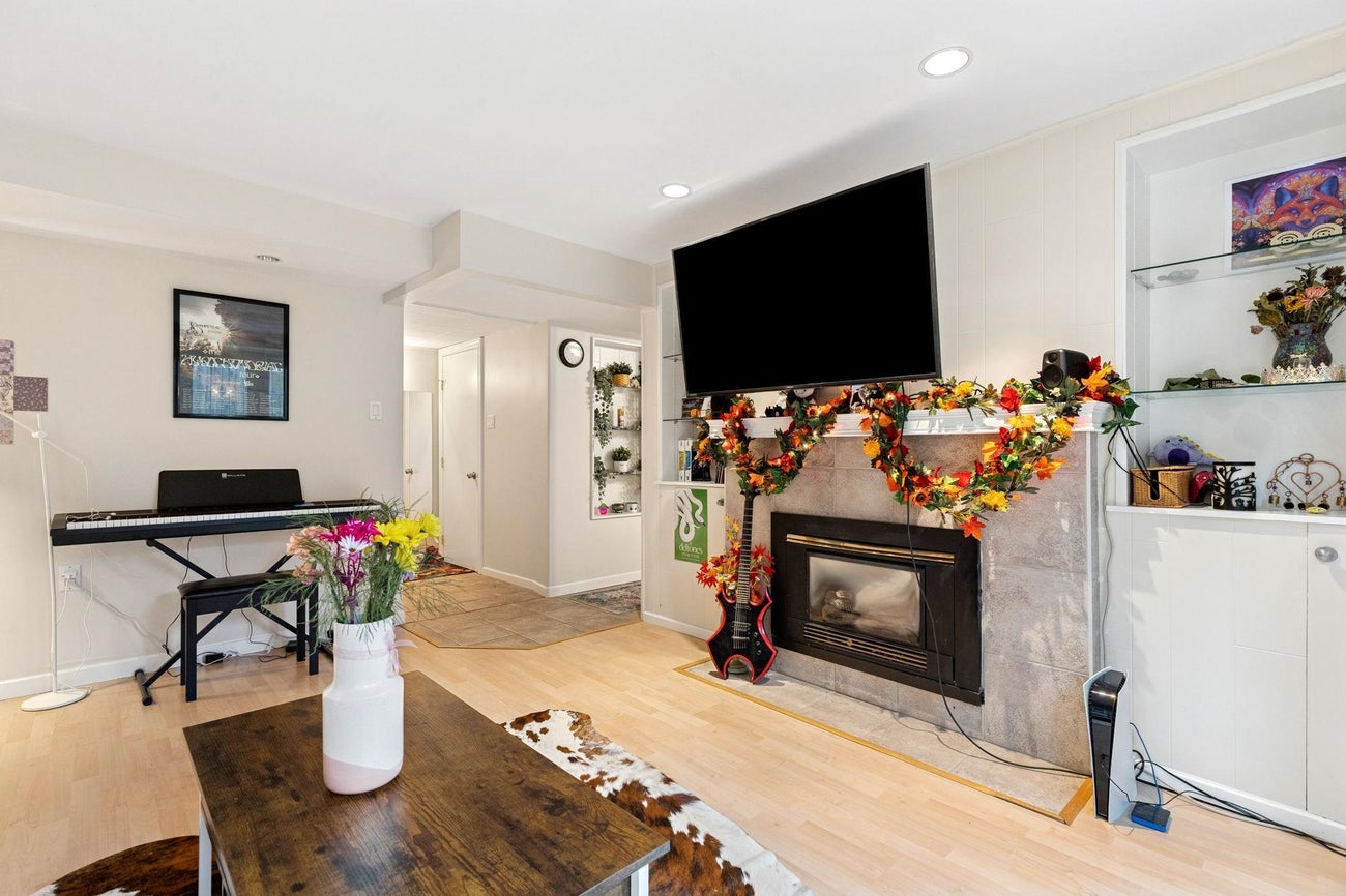 1501 Marine Crescent - Harbour Place Single Family Residence for Sale, 5 Bedrooms (R3066805)# - 22