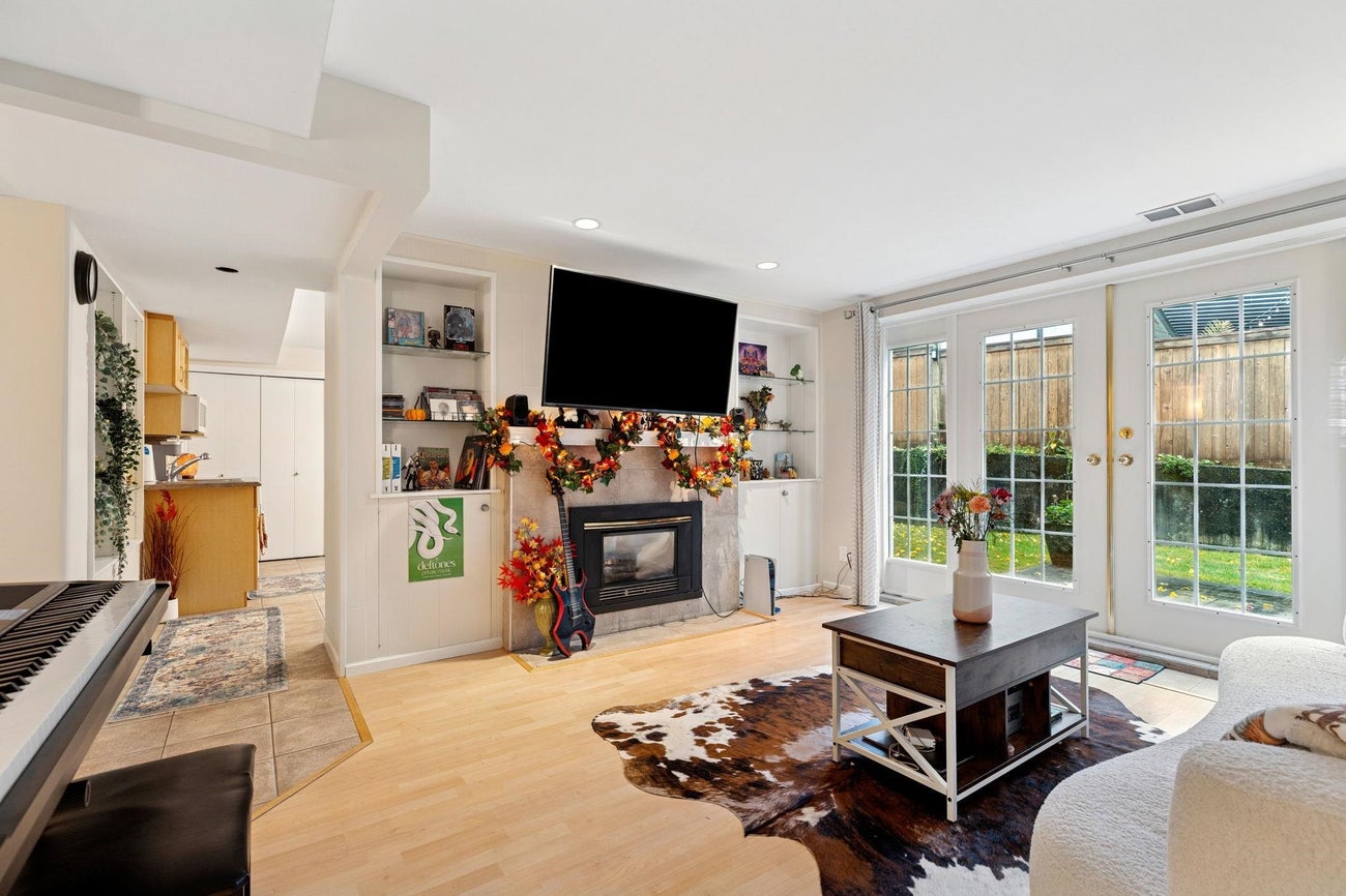 1501 Marine Crescent - Harbour Place Single Family Residence for Sale, 5 Bedrooms (R3066805)# - 23