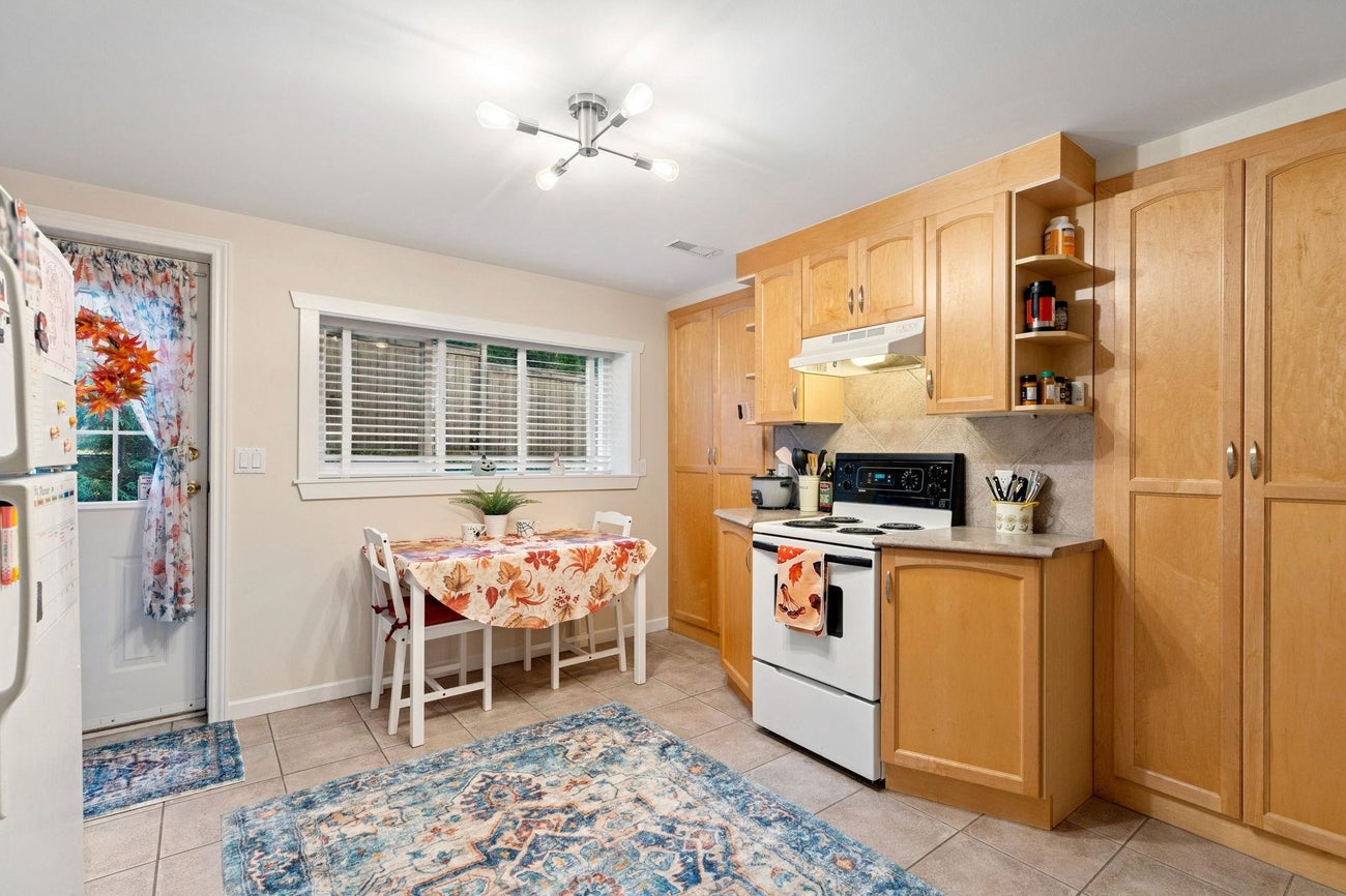 1501 Marine Crescent - Harbour Place Single Family Residence for Sale, 5 Bedrooms (R3066805)# - 24