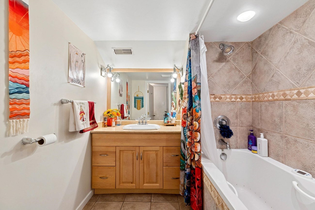 1501 Marine Crescent - Harbour Place Single Family Residence for Sale, 5 Bedrooms (R3066805)# - 26