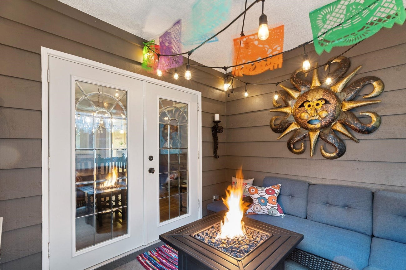 1501 Marine Crescent - Harbour Place Single Family Residence for Sale, 5 Bedrooms (R3066805)# - 32