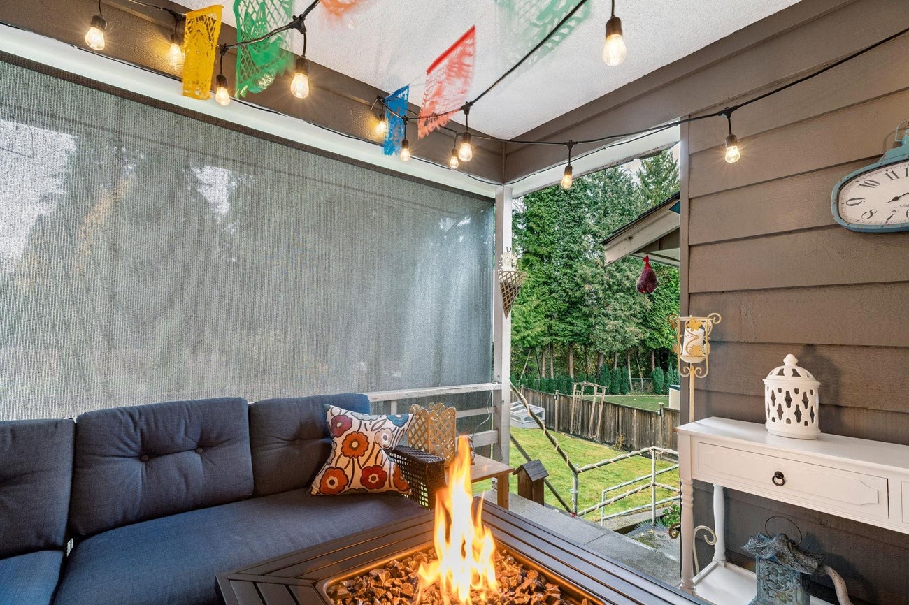 1501 Marine Crescent - Harbour Place Single Family Residence for Sale, 5 Bedrooms (R3066805)# - 33