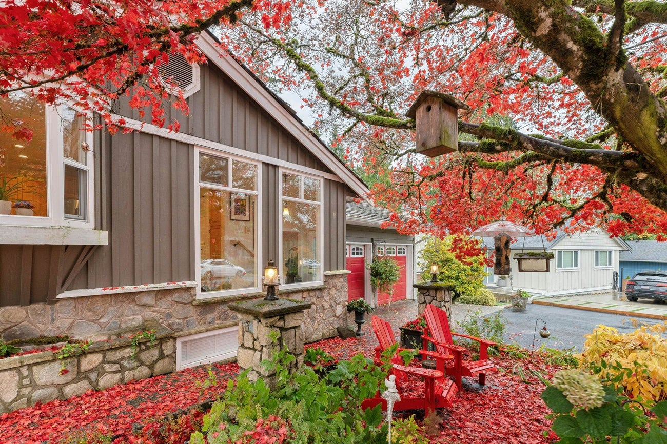 1501 Marine Crescent - Harbour Place Single Family Residence for Sale, 5 Bedrooms (R3066805)# - 4