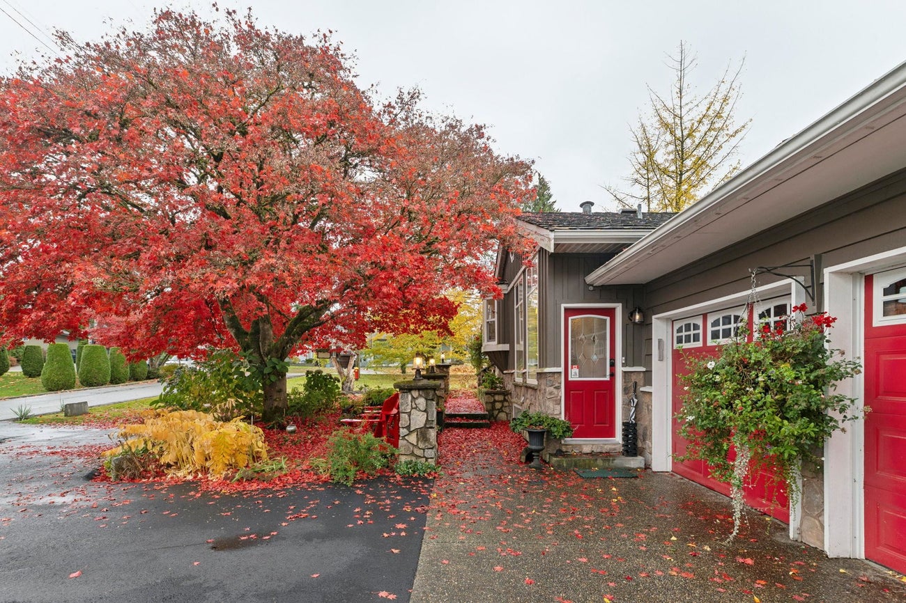 1501 Marine Crescent - Harbour Place Single Family Residence for Sale, 5 Bedrooms (R3066805)# - 5