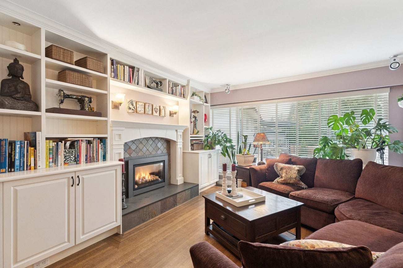 1501 Marine Crescent - Harbour Place Single Family Residence for Sale, 5 Bedrooms (R3066805)# - 6