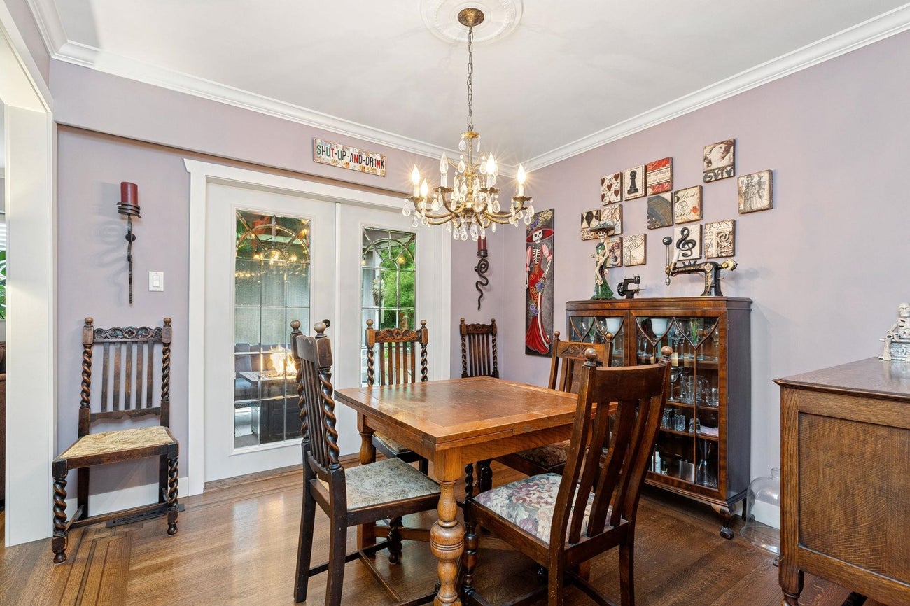 1501 Marine Crescent - Harbour Place Single Family Residence for Sale, 5 Bedrooms (R3066805)# - 8