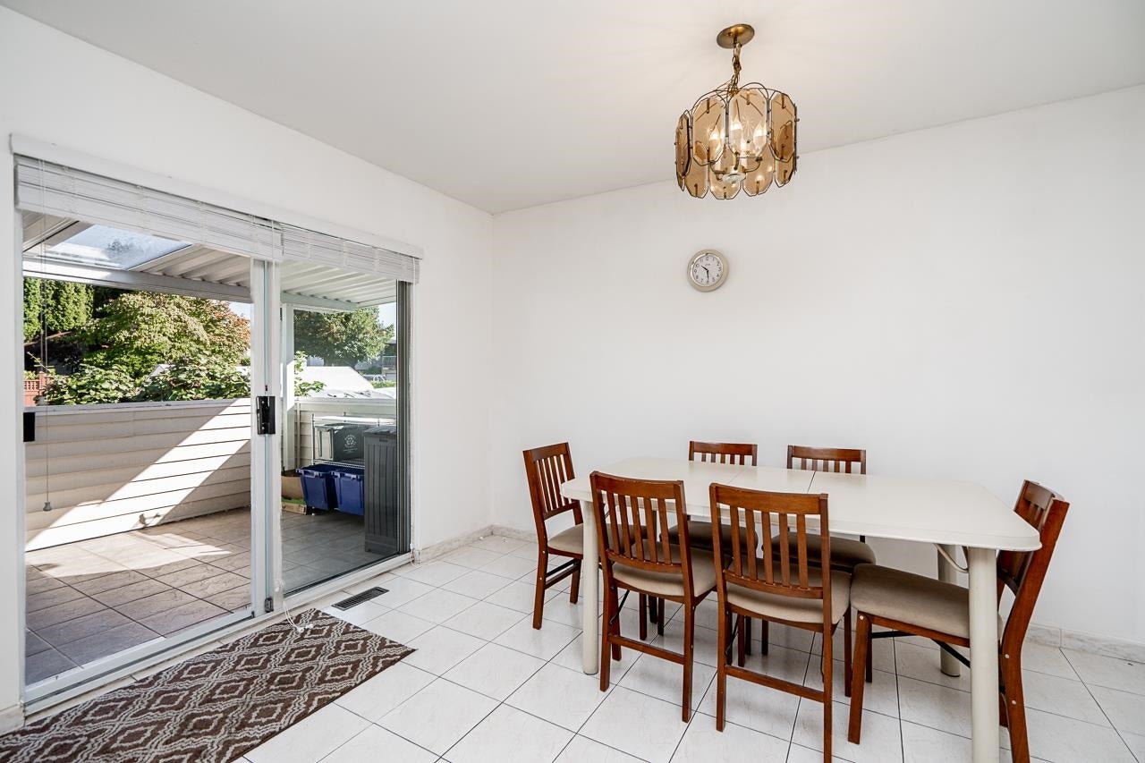 5031 Halifax Street - Brentwood Park Single Family Residence for Sale, 6 Bedrooms (R3066893)# - 14