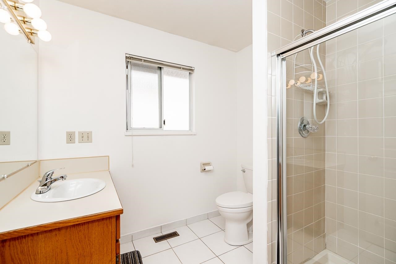 5031 Halifax Street - Brentwood Park Single Family Residence for Sale, 6 Bedrooms (R3066893)# - 20