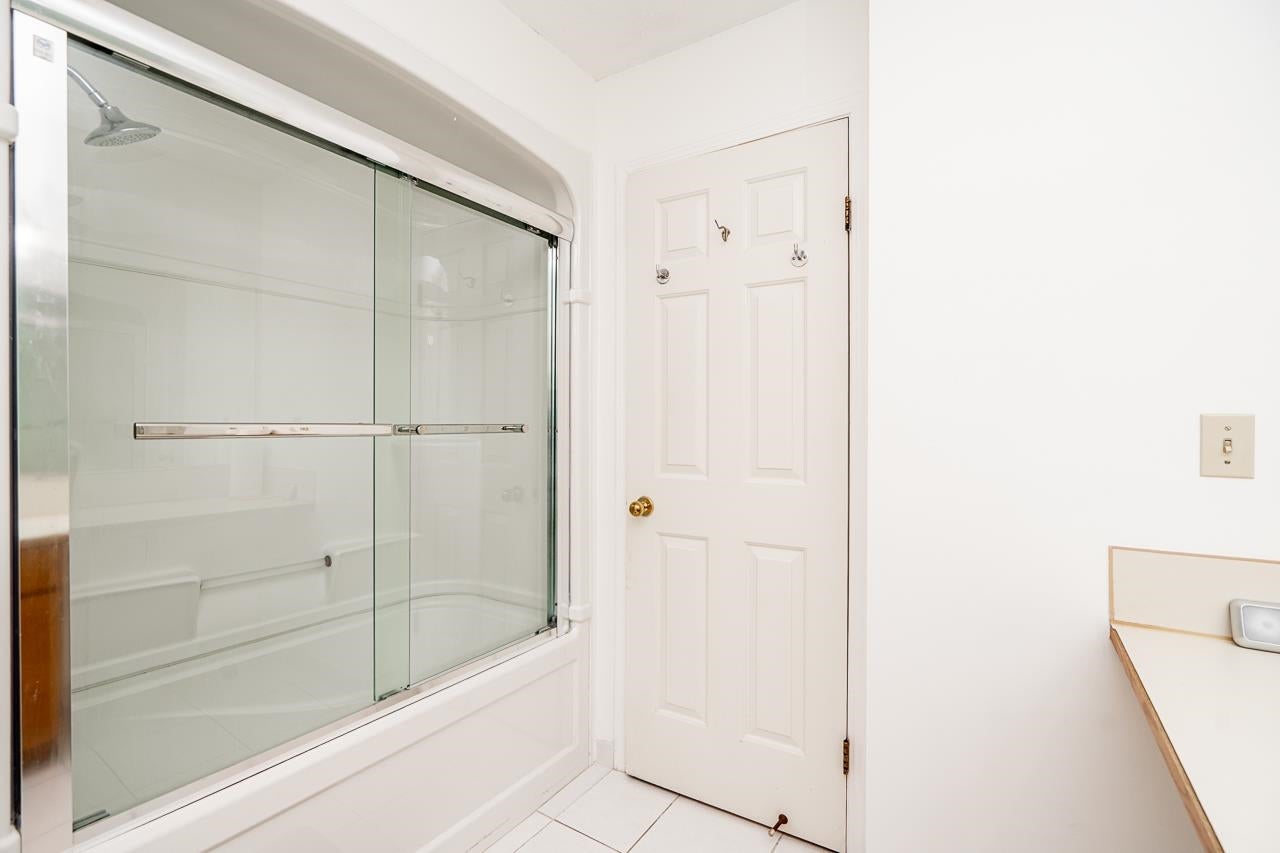 5031 Halifax Street - Brentwood Park Single Family Residence for Sale, 6 Bedrooms (R3066893)# - 25