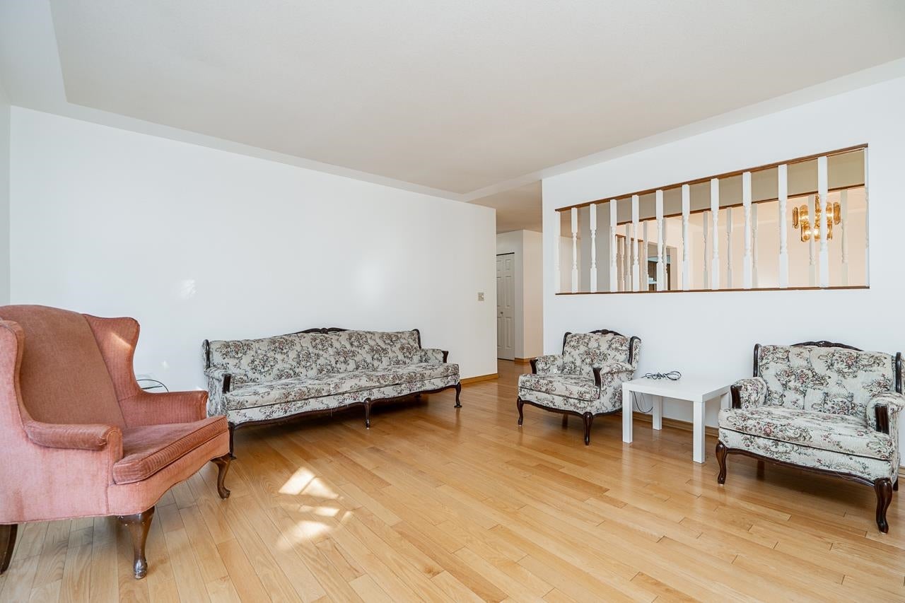 5031 Halifax Street - Brentwood Park Single Family Residence for Sale, 6 Bedrooms (R3066893)# - 6