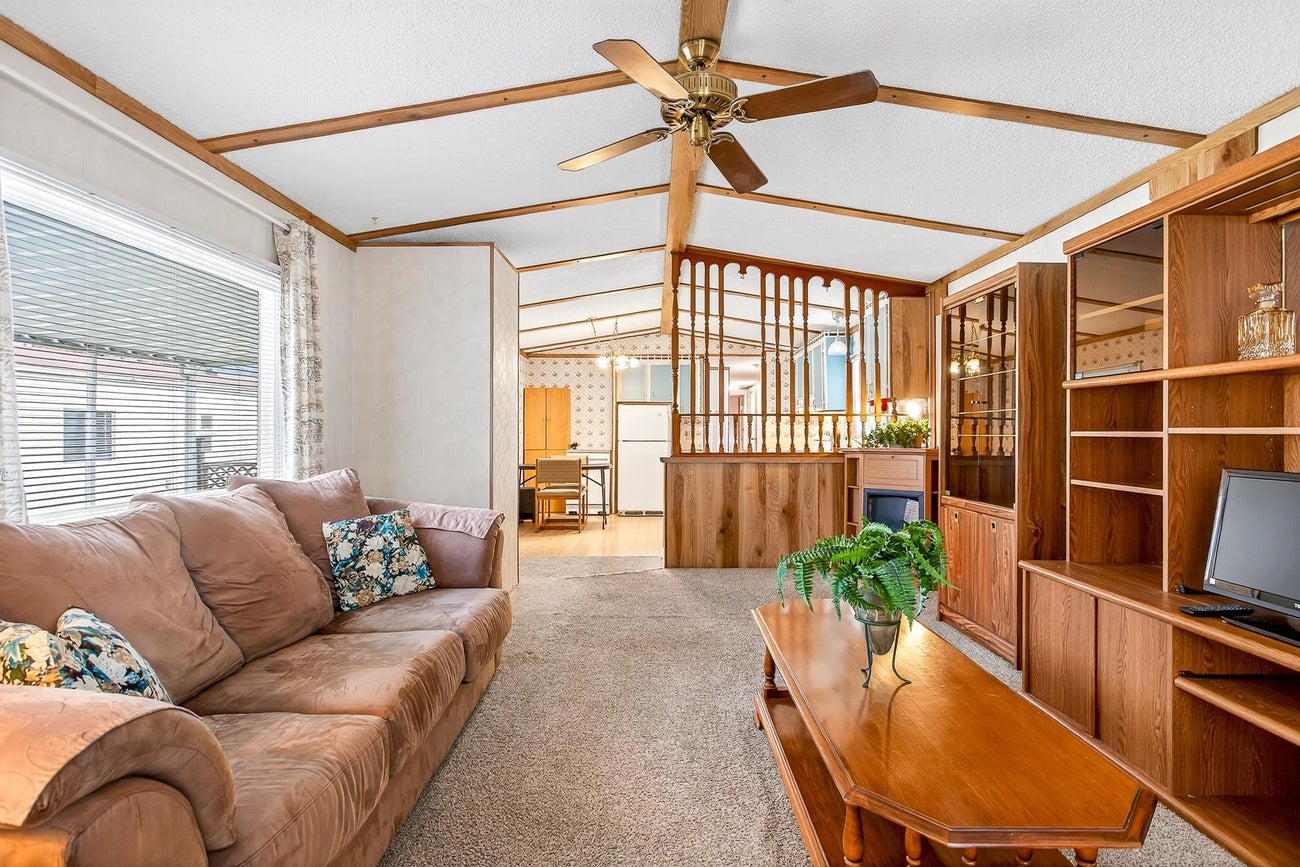 171 - 145 King Edward Street - Maillardville Manufactured Home for Sale, 2 Bedrooms (R3066982)# - 21 171 - 145 King Edward Street - Maillardville Manufactured Home for Sale, 2 Bedrooms (R3066982)# - 21