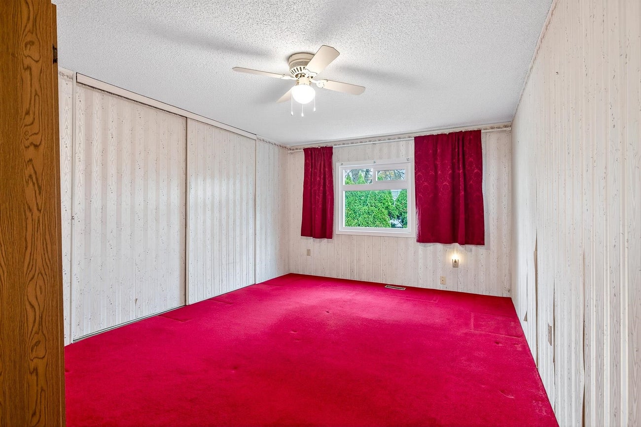 171 - 145 King Edward Street - Maillardville Manufactured Home for Sale, 2 Bedrooms (R3066982)# - 26