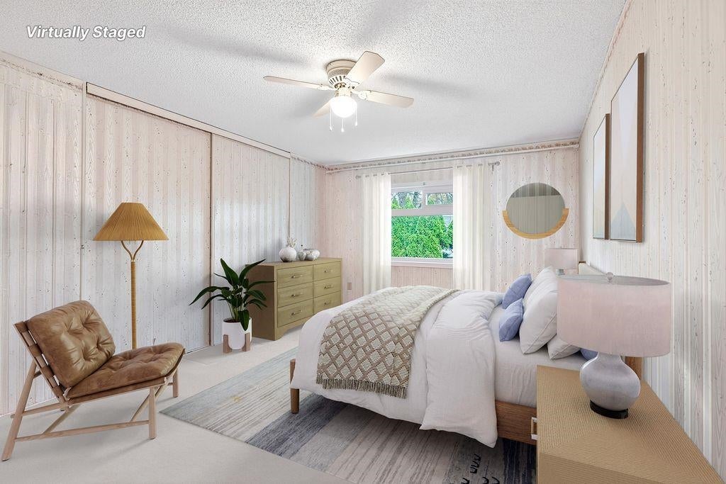 171 - 145 King Edward Street - Maillardville Manufactured Home for Sale, 2 Bedrooms (R3066982)# - 27 171 - 145 King Edward Street - Maillardville Manufactured Home for Sale, 2 Bedrooms (R3066982)# - 27