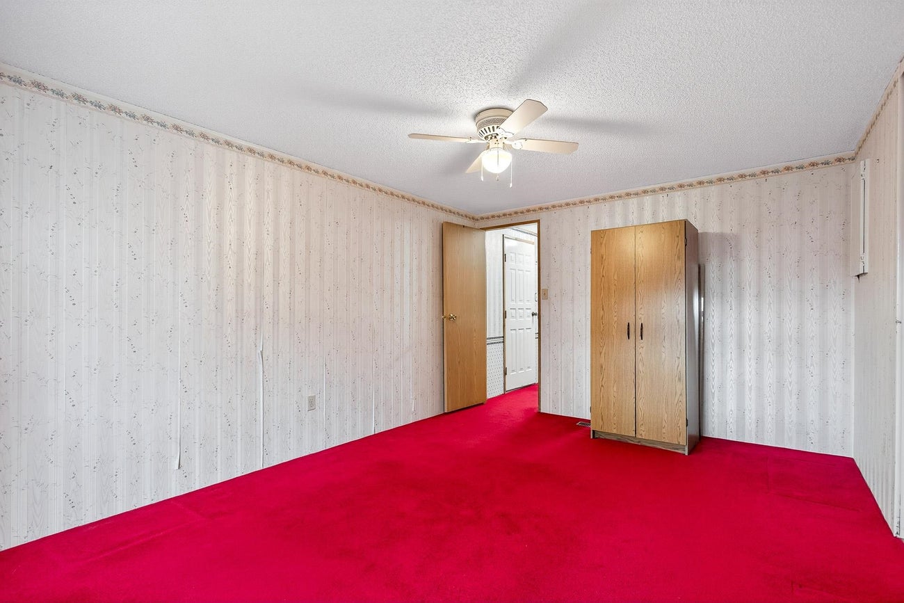 171 - 145 King Edward Street - Maillardville Manufactured Home for Sale, 2 Bedrooms (R3066982)# - 28 171 - 145 King Edward Street - Maillardville Manufactured Home for Sale, 2 Bedrooms (R3066982)# - 28