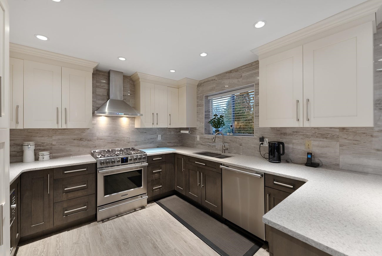 2625 Bainbridge Avenue - Montecito Single Family Residence for Sale, 3 Bedrooms (R3067561)# - 12