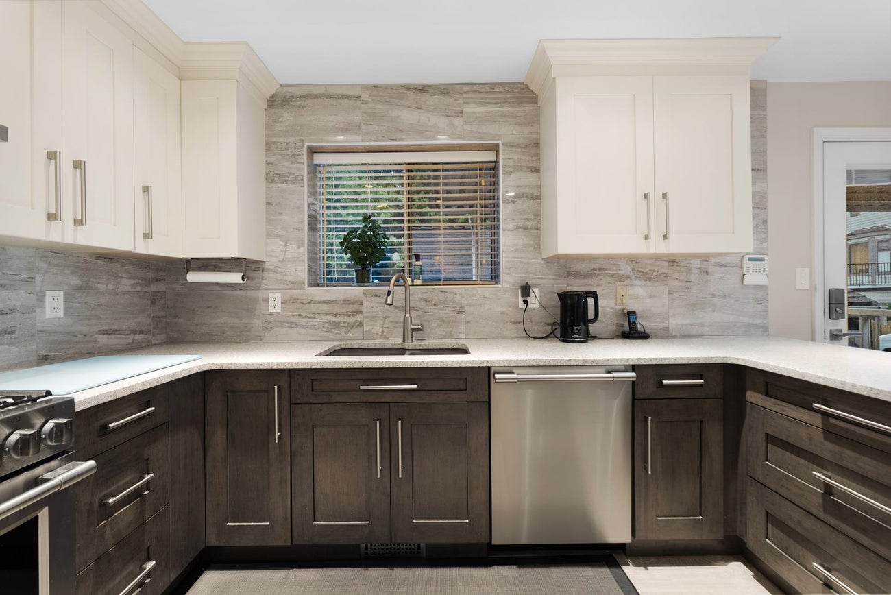 2625 Bainbridge Avenue - Montecito Single Family Residence for Sale, 3 Bedrooms (R3067561)# - 13