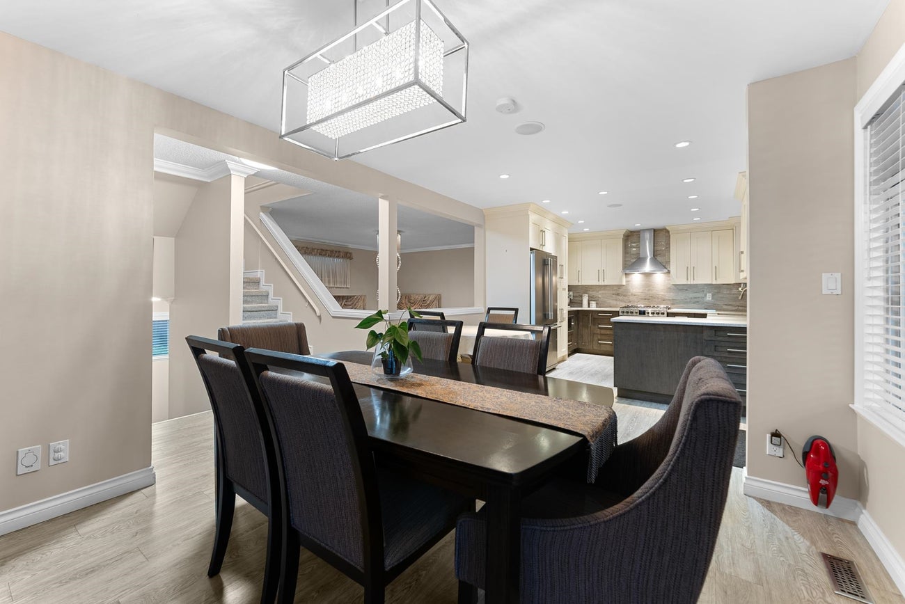 2625 Bainbridge Avenue - Montecito Single Family Residence for Sale, 3 Bedrooms (R3067561)# - 16