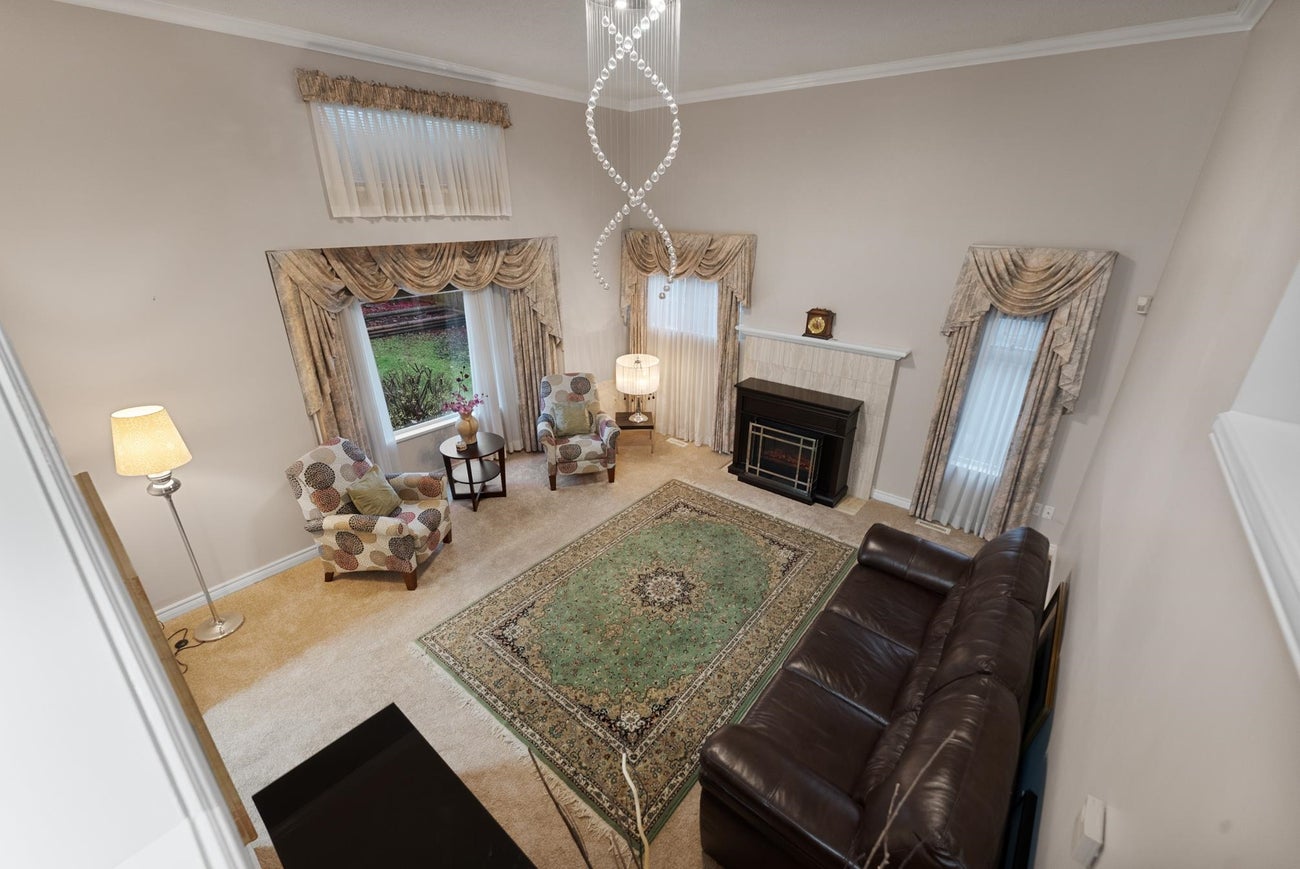 2625 Bainbridge Avenue - Montecito Single Family Residence for Sale, 3 Bedrooms (R3067561)# - 17