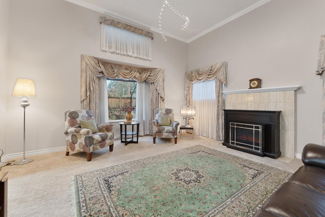 2625 Bainbridge Avenue - Montecito Single Family Residence for Sale, 3 Bedrooms (R3067561)# - 19