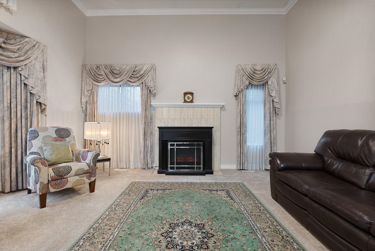 2625 Bainbridge Avenue - Montecito Single Family Residence for Sale, 3 Bedrooms (R3067561)# - 20