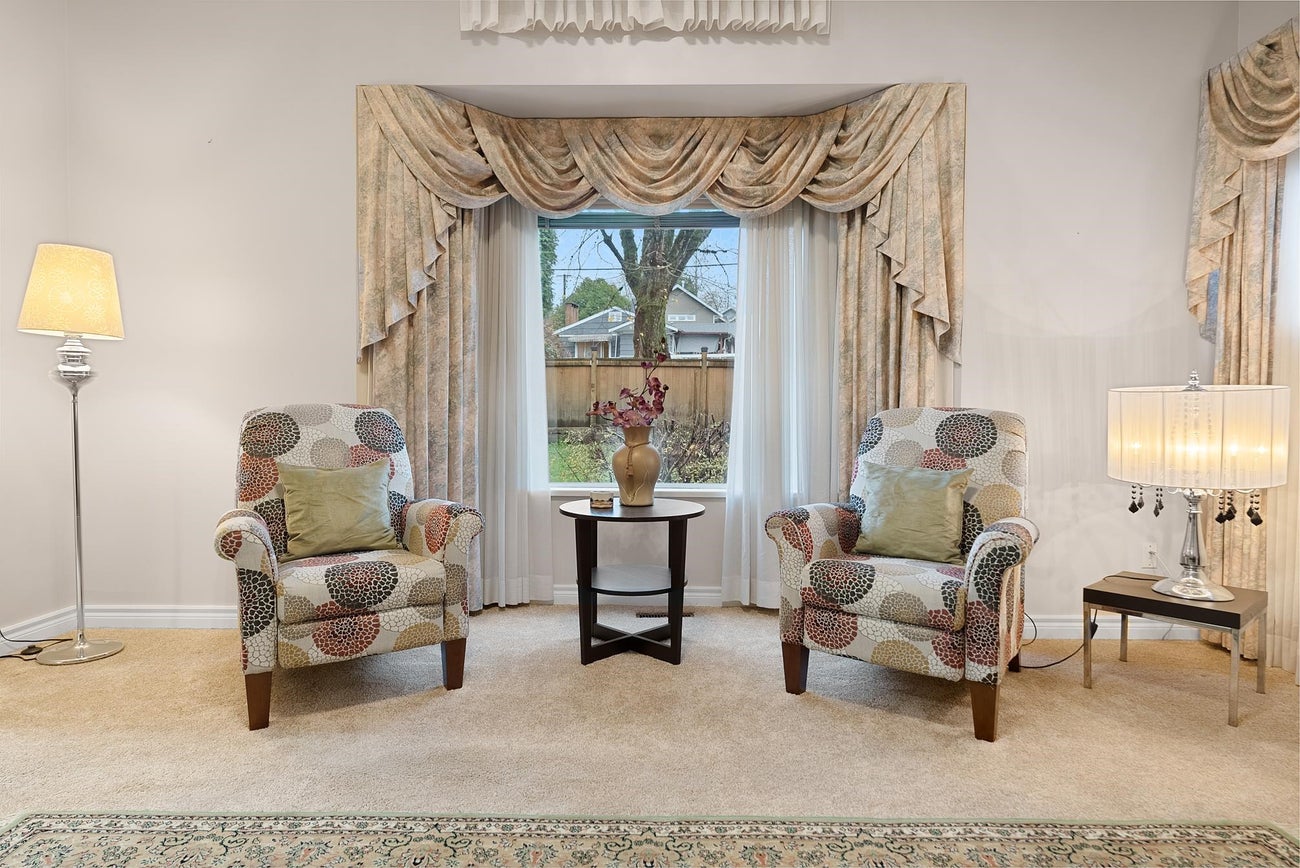 2625 Bainbridge Avenue - Montecito Single Family Residence for Sale, 3 Bedrooms (R3067561)# - 21