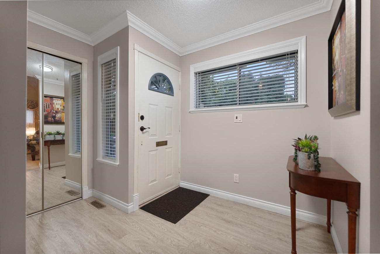 2625 Bainbridge Avenue - Montecito Single Family Residence for Sale, 3 Bedrooms (R3067561)# - 23