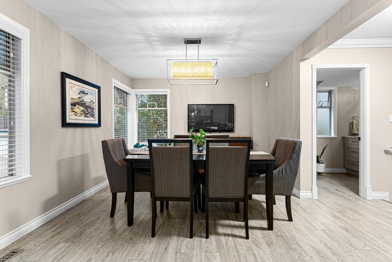 2625 Bainbridge Avenue - Montecito Single Family Residence for Sale, 3 Bedrooms (R3067561)# - 24